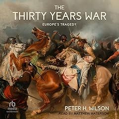 Thirty years war for sale  Delivered anywhere in USA 