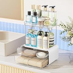 Delamu bathroom counter for sale  Delivered anywhere in USA 