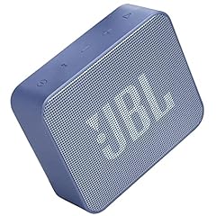Jbl essential kleine gebraucht kaufen  Wird an jeden Ort in Deutschland