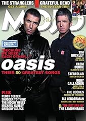 Mojo gebraucht kaufen  Wird an jeden Ort in Deutschland