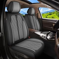 Disutogo 2pcs front for sale  Delivered anywhere in USA 