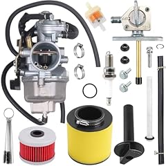 Zamdoe carburetor honda for sale  Delivered anywhere in UK