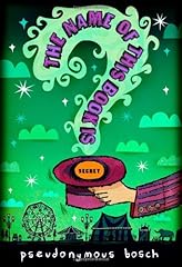 Name book secret for sale  Delivered anywhere in USA 