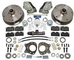 Empi front disc for sale  Delivered anywhere in USA 