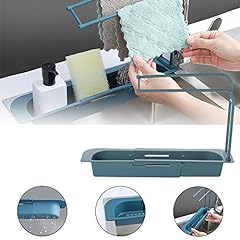 Telescopic sink storage for sale  Delivered anywhere in USA 