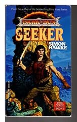 The seeker d'occasion  Livré partout en France