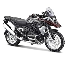 Bmw r1200 moto usato  Spedito ovunque in Italia 
