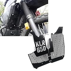 2022 klr650 accessories for sale  Delivered anywhere in USA 