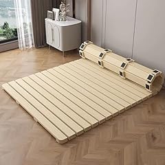 Suzeper folding bed for sale  Delivered anywhere in USA 