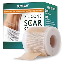 Medical grade silicone for sale  Delivered anywhere in USA 