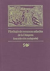 Fuentes para estudio d'occasion  Livré partout en France