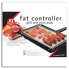 Amk toastbags fat for sale  Delivered anywhere in UK