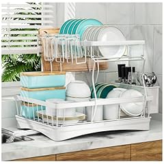 Code large dish for sale  Delivered anywhere in USA 