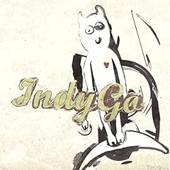 Indygo for sale  Delivered anywhere in USA 