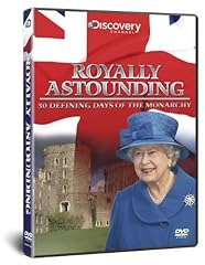 Queen elizabeth defining for sale  Delivered anywhere in UK