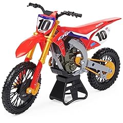 Supercross authentic justin for sale  Delivered anywhere in USA 