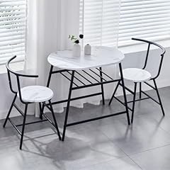Homullel pieces dining for sale  Delivered anywhere in UK