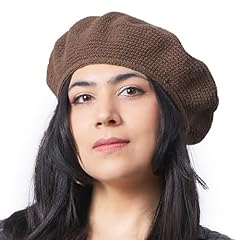 Knit tam hats for sale  Delivered anywhere in USA 