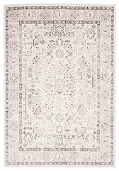 Carpeto rugs tappeto usato  Spedito ovunque in Italia 