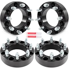 Scitoo 4pcs wheel for sale  Delivered anywhere in USA 