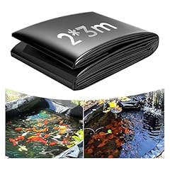 Alouweekuky 2x3m bache d'occasion  Livré partout en France