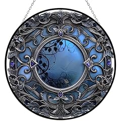 365cusgifts gothic mirror for sale  Delivered anywhere in USA 