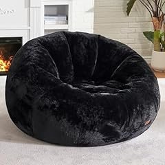 Hobestluk bean bag for sale  Delivered anywhere in USA 
