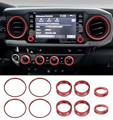 Sinvanho interior accessories for sale  Delivered anywhere in USA 
