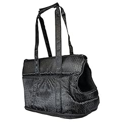 Trixie 36211 tasche gebraucht kaufen  Wird an jeden Ort in Deutschland