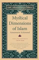 Mystical dimensions islam for sale  Delivered anywhere in UK
