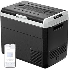 Ekojuce volt refrigerator for sale  Delivered anywhere in USA 