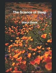 Science sleep for sale  Delivered anywhere in USA 