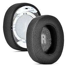 E55bt earpads upgrade for sale  Delivered anywhere in USA 