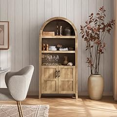 Mopio storage cabinet for sale  Delivered anywhere in USA 