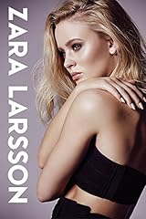 Zara larson maxi usato  Spedito ovunque in Italia 