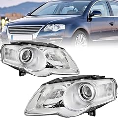 Tusdar headlight assembly for sale  Delivered anywhere in USA 
