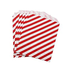 Uuyyeo papiertüten weiß gebraucht kaufen  Wird an jeden Ort in Deutschland