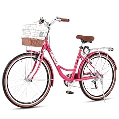 Viribus womens bike for sale  Delivered anywhere in USA 