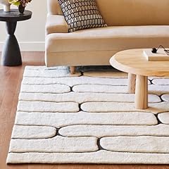 Rugs usa nazco for sale  Delivered anywhere in USA 
