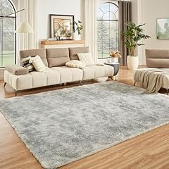 Floralux rugs living for sale  Delivered anywhere in USA 