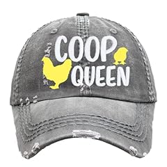 Women coop queen for sale  Delivered anywhere in USA 