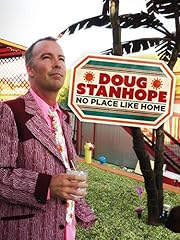 Doug stanhope place for sale  Delivered anywhere in UK