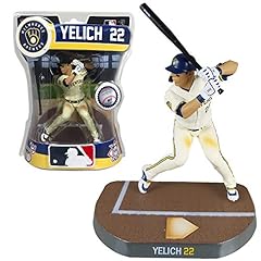 Christian yelich inch for sale  Delivered anywhere in USA 