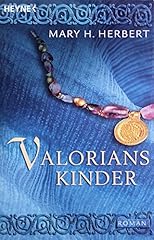 Valorians kinder usato  Spedito ovunque in Italia 