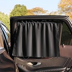 Nelyouno car side for sale  Delivered anywhere in UK