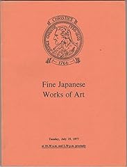 Japanese ivory carvings for sale  Delivered anywhere in UK