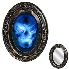 Vterly décoration miroir d'occasion  Livré partout en France