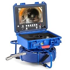 Zelcan self leveling for sale  Delivered anywhere in UK