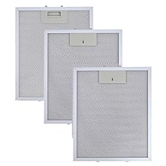 Set grease filters for sale  Delivered anywhere in UK