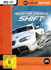 Need for speed usato  Spedito ovunque in Italia 